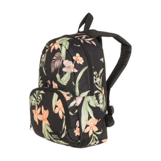 Roxy Τσάντα πλάτης Always Core - Extra-Small Backpack